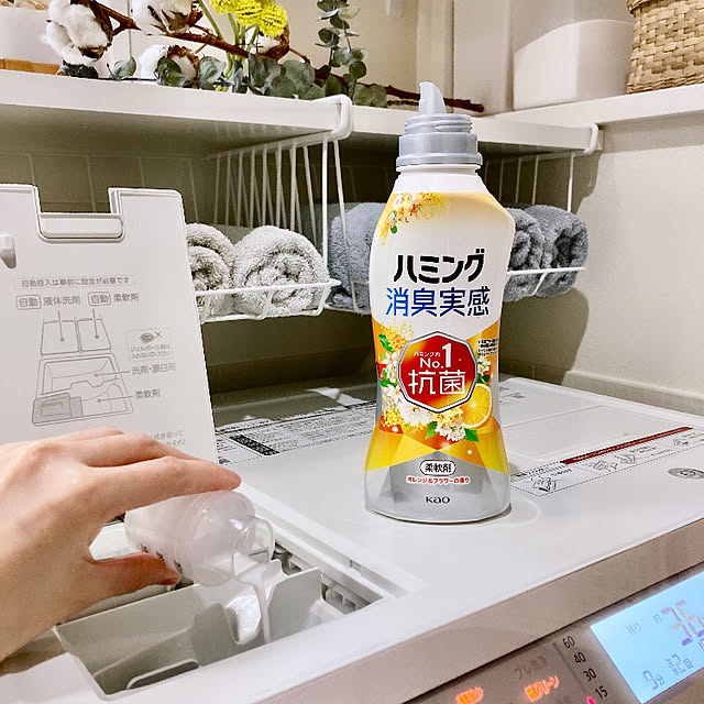 konatsuさんの部屋
