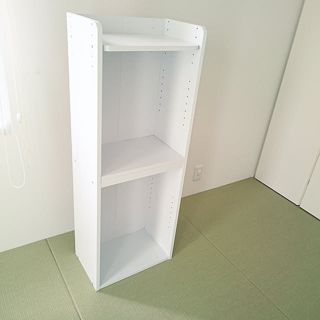 maiさんの実例写真