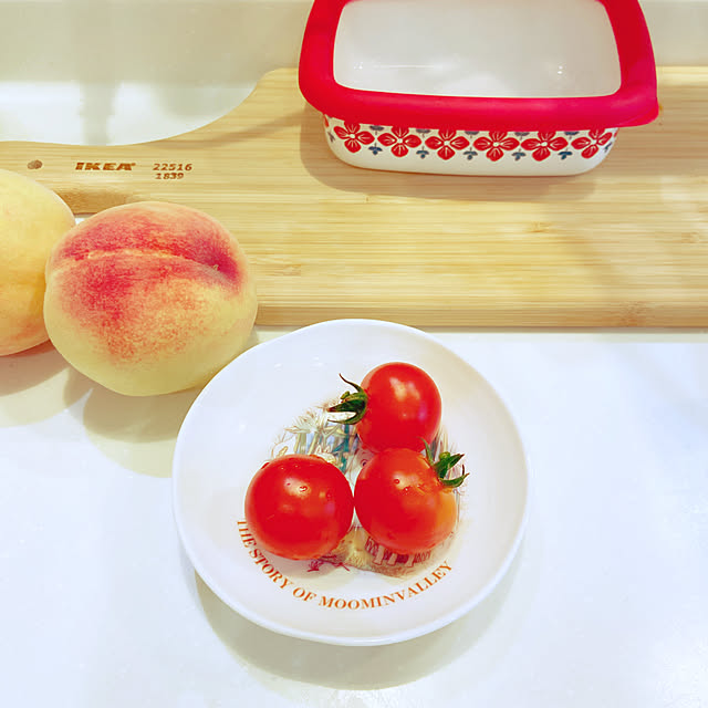 fumofumoさんの実例写真