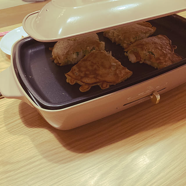 daiponさんの実例写真