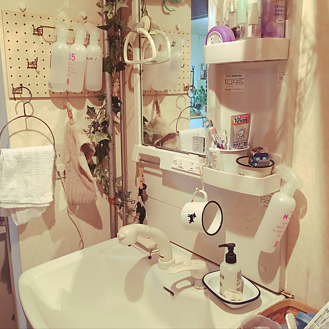 yyyumiko1522さんの実例写真
