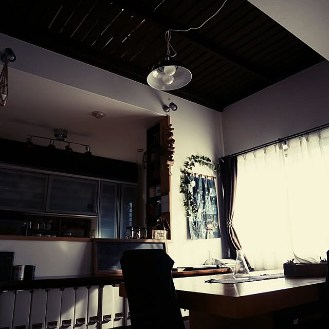 andante365さんの実例写真
