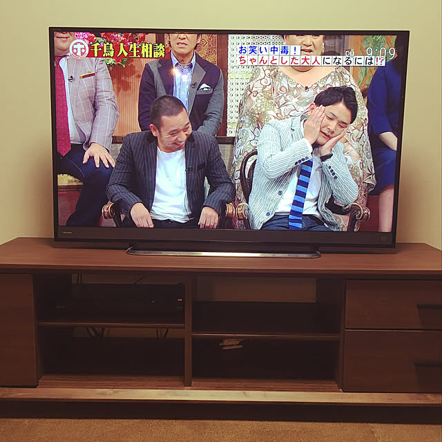 asamiさんの実例写真
