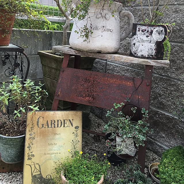 sanw2225719さんの実例写真