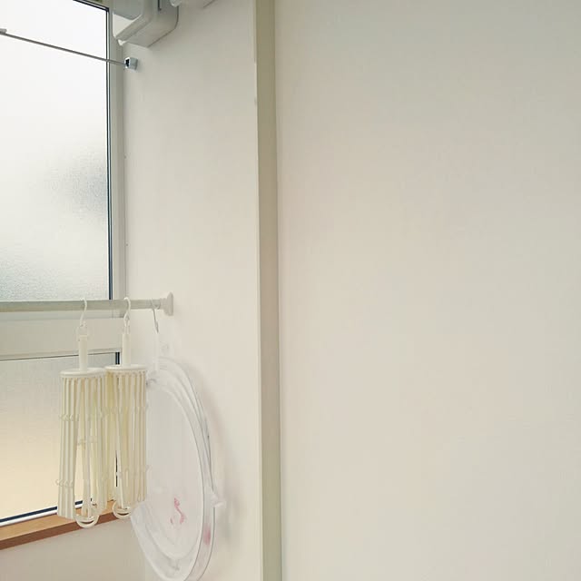 kazuyosi35nさんの実例写真