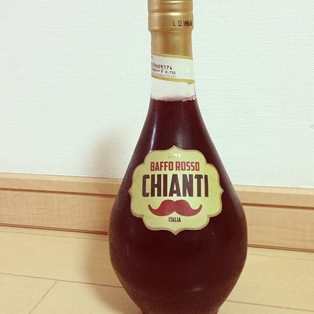 komichiさんの実例写真
