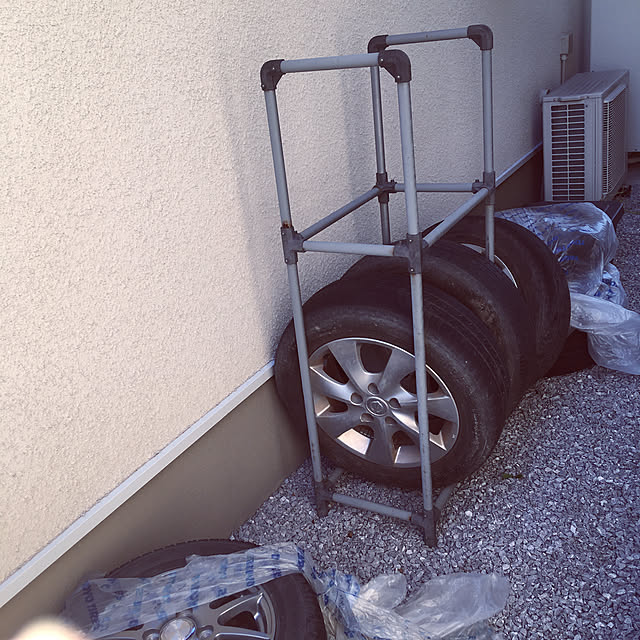 endokoさんの実例写真