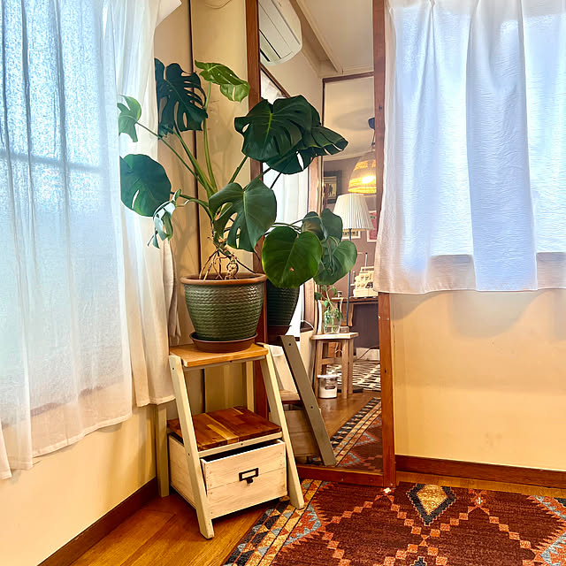 hirominkoさんの部屋
