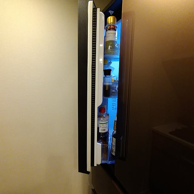 harikoさんの部屋