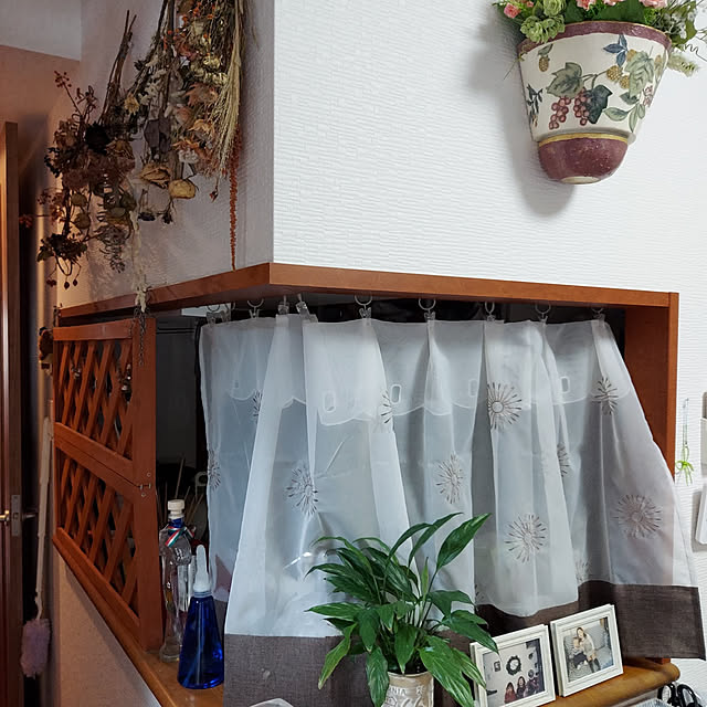nobuさんの実例写真