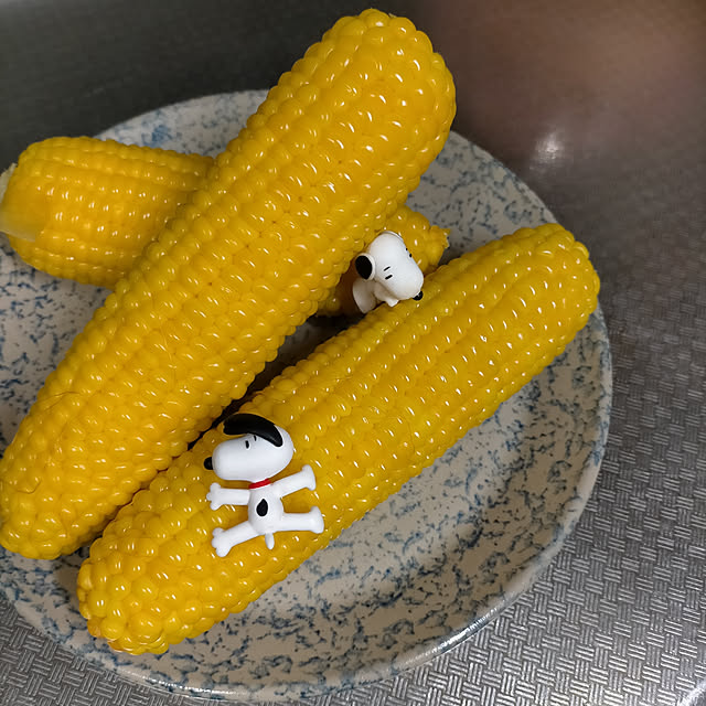 michiさんの実例写真