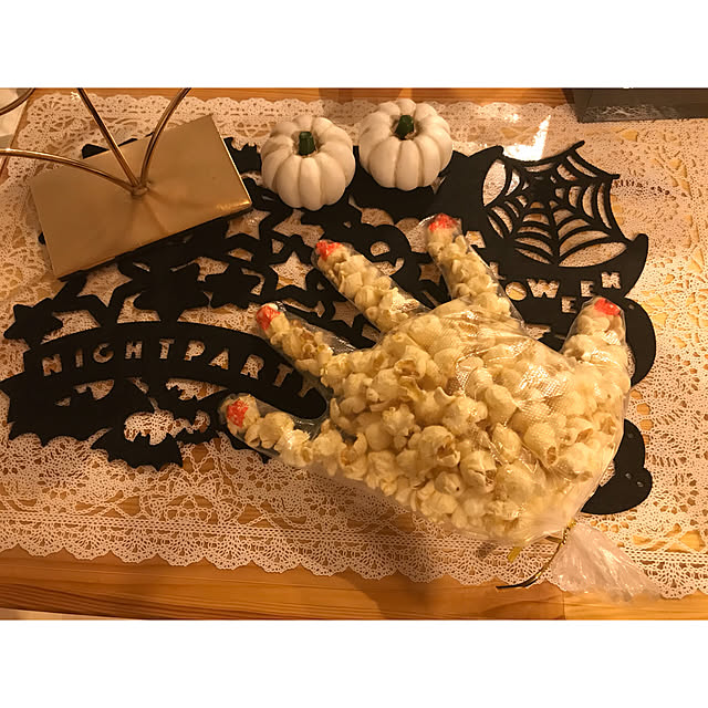 sayさんの実例写真