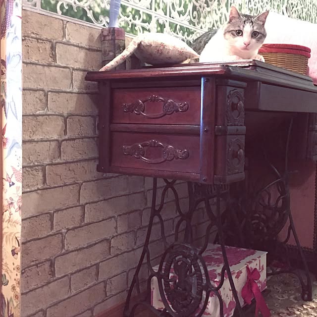 emmyyさんの実例写真