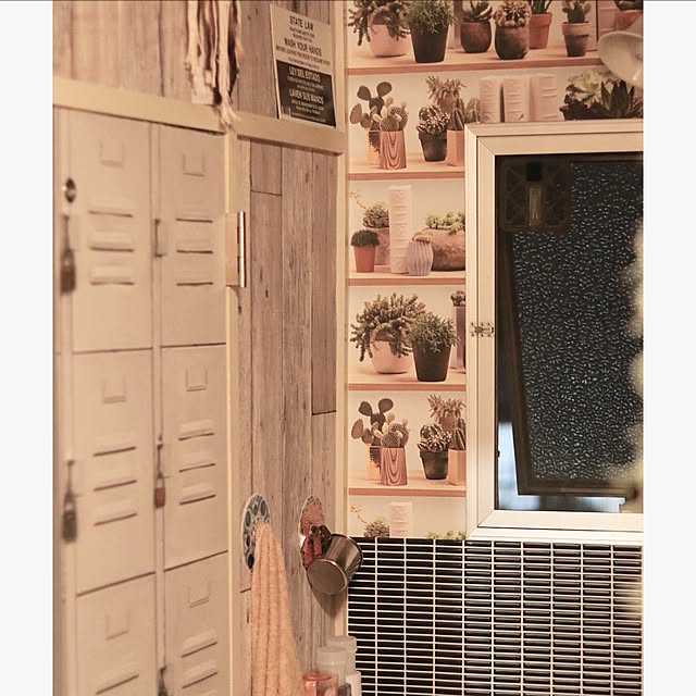 sayo.さんの実例写真