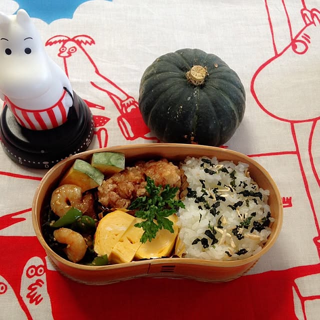 okeiさんの実例写真
