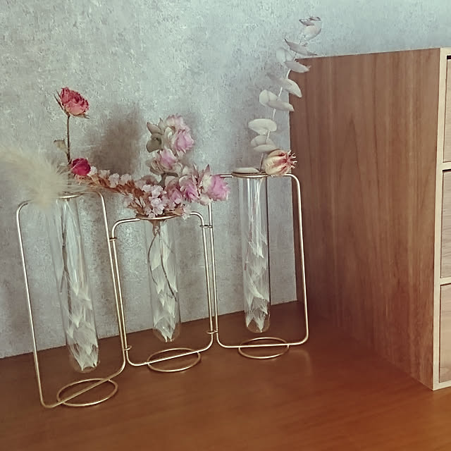 TENさんの実例写真