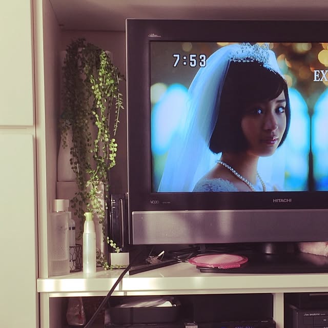 yochi-e-さんの実例写真