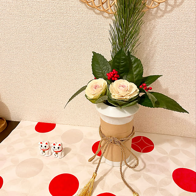 mi_h02さんの実例写真