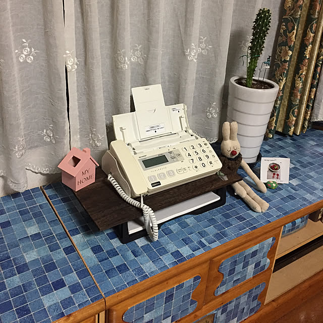 miさんの実例写真