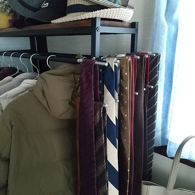 meiさんの部屋
