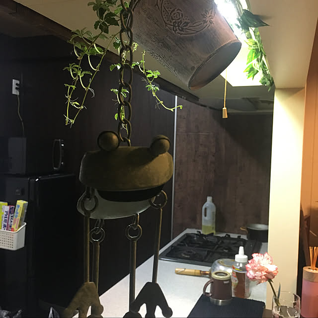 akiemiiさんの実例写真