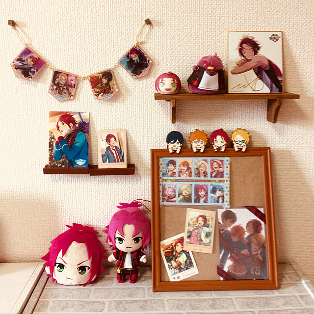 yukiko-119さんの実例写真