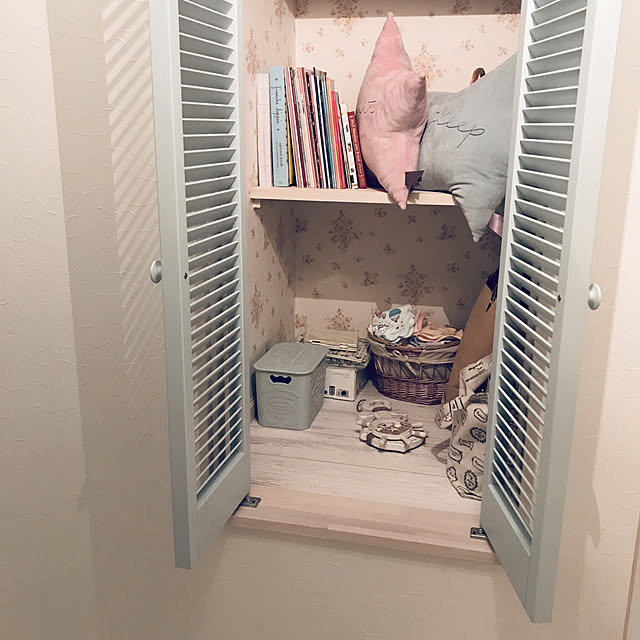 lala.waltzさんの実例写真