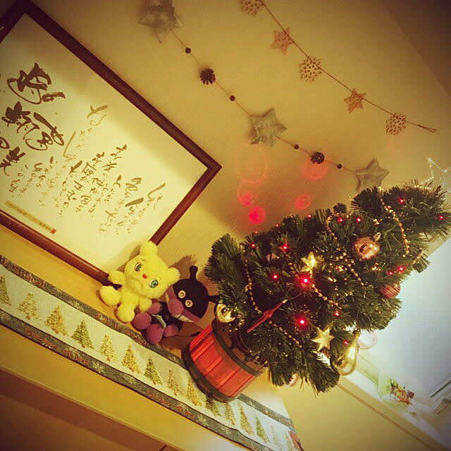 ruchamn96さんの実例写真
