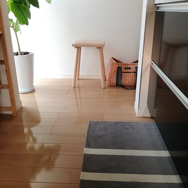 pinokoさんの実例写真