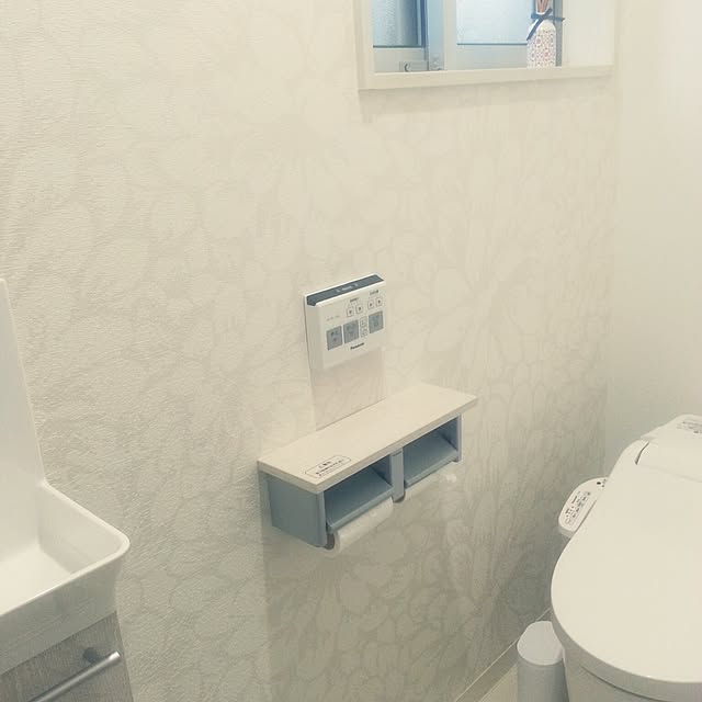 yukaさんの実例写真
