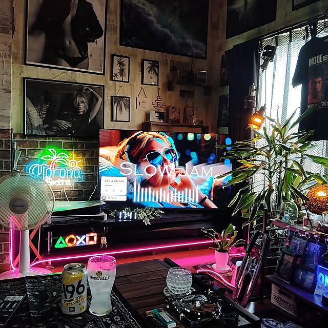 kan102701さんの部屋