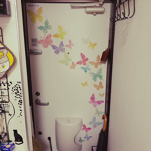 michiさんの実例写真