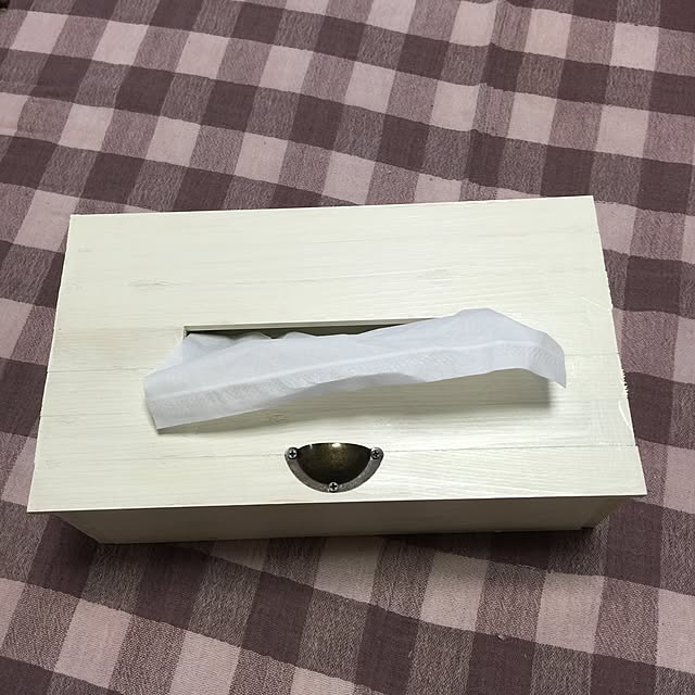 fusaさんの実例写真