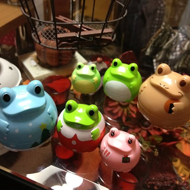 makiさんの実例写真