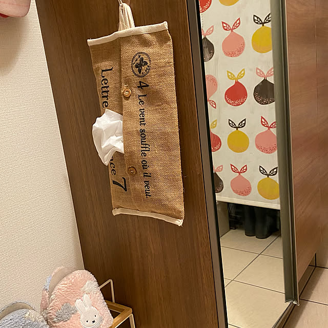ayaさんの実例写真