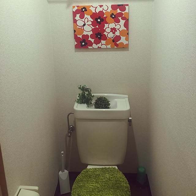 kurumizawaさんの実例写真