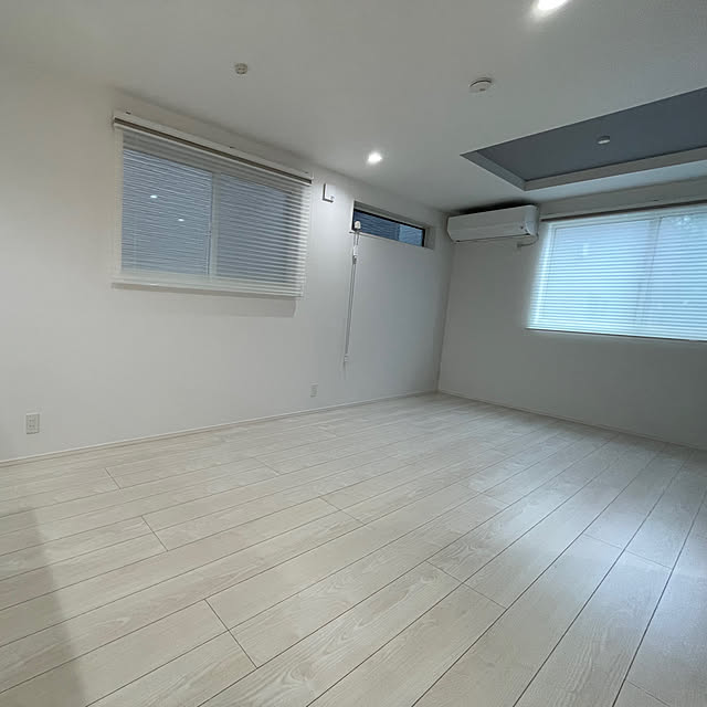 Ikumiさんの部屋