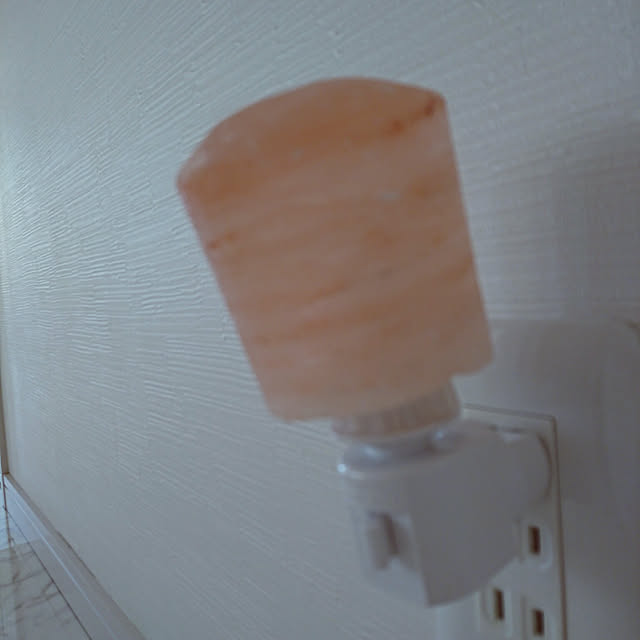 machikomamaさんの実例写真