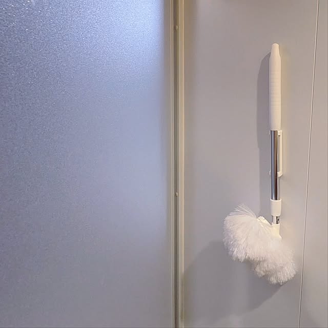 mi-saさんの部屋