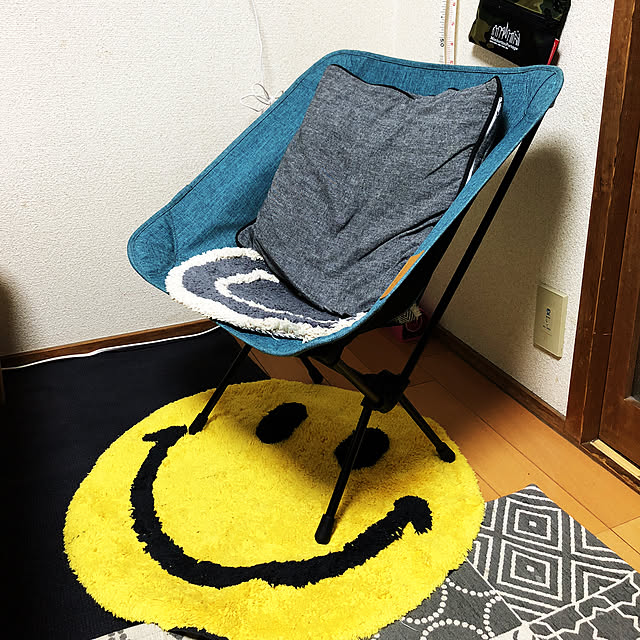 aaayayayayさんの実例写真