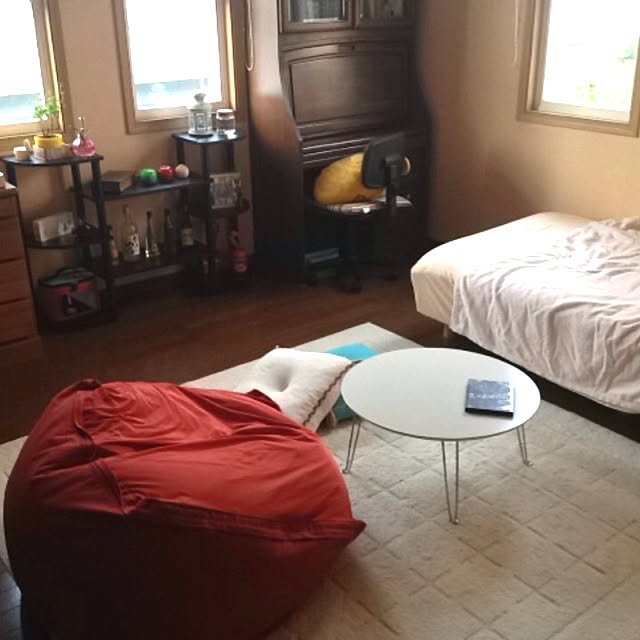 RIExxxさんの実例写真