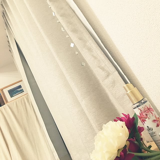 alohayukiさんの実例写真