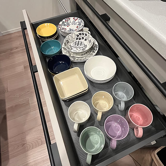 kumaさんの部屋