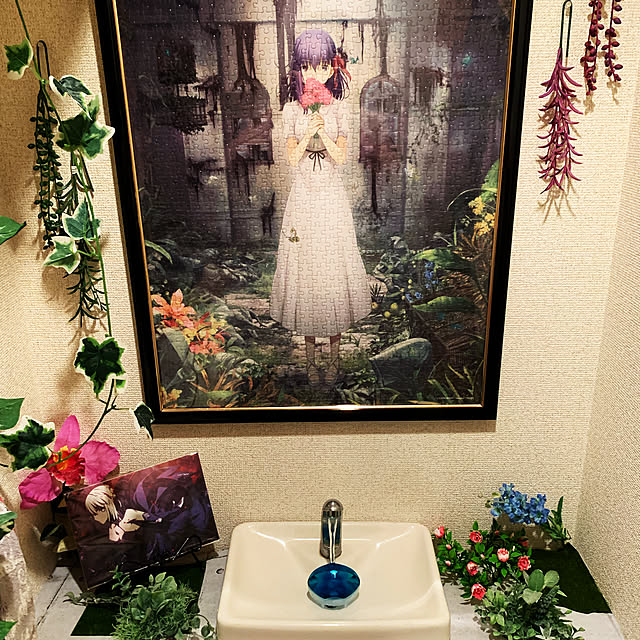 kodamaさんの実例写真