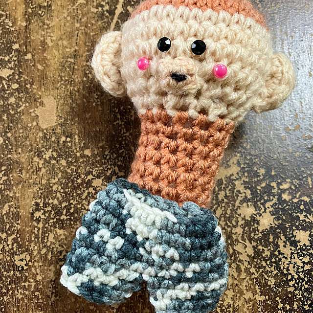 manduonmaさんの実例写真