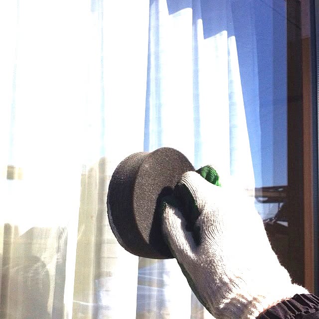 su_ra_ga149さんの実例写真