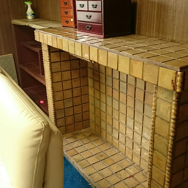 mamichinさんの実例写真