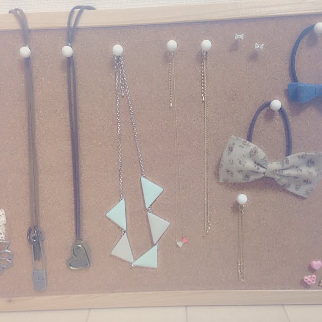 eastさんの実例写真