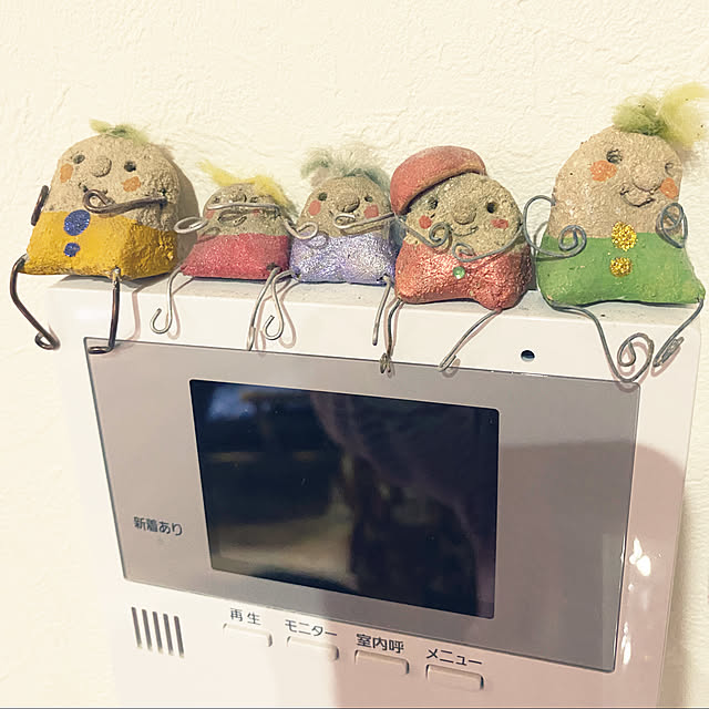 kotaroさんの実例写真