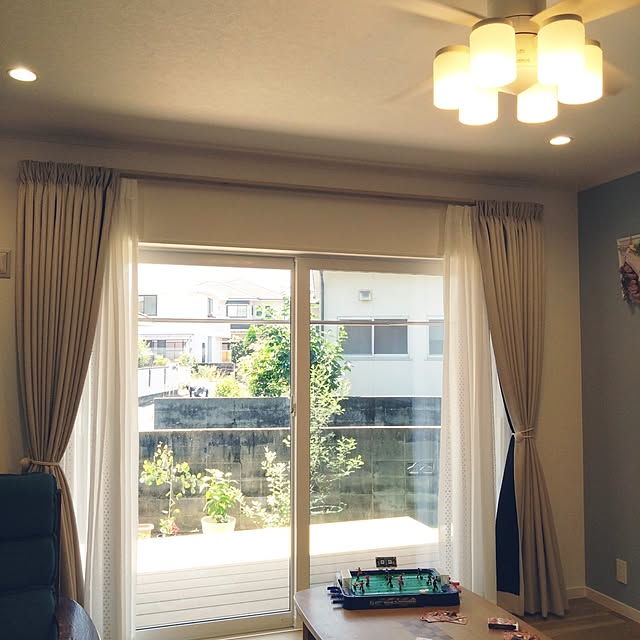 yamakawaさんの部屋